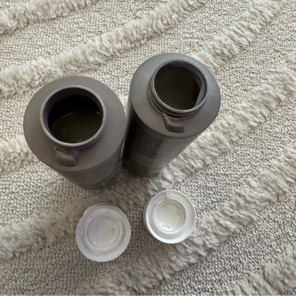 Living Proof Frizz Shampoo And Conditioner Set 8 FL OZ - Picture 3 of 3